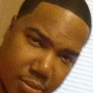 Meet your Posher, Darrin